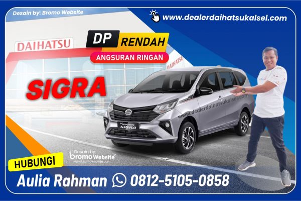 SIGRA